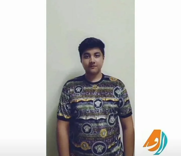 حمیدرضا مصلح