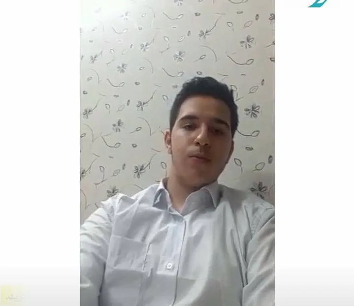 مشاوره تحصیلی با الف مشاور