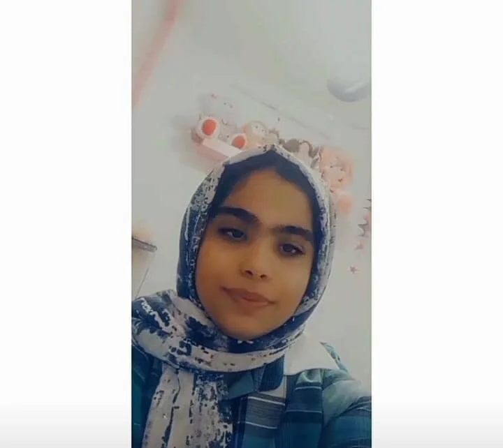 سعیده ثباتی