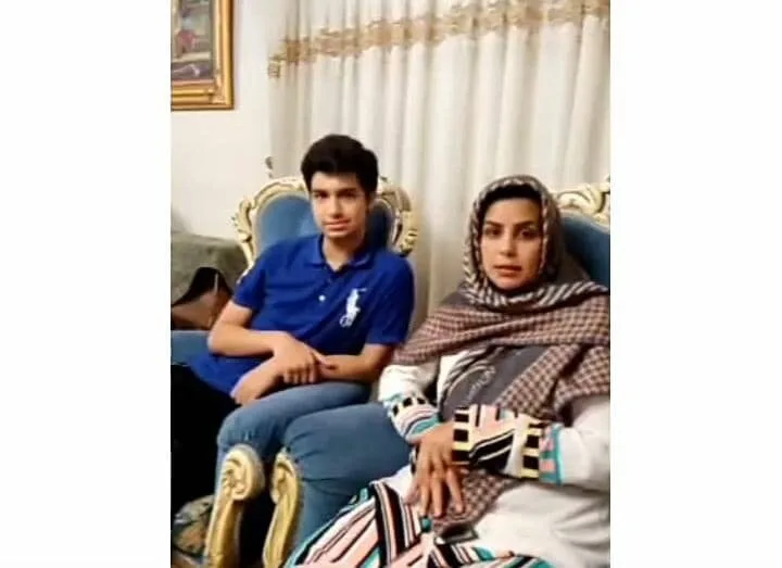 رضایت والدین و دانش اموز از مشاوره تحصیلی با الف مشاور