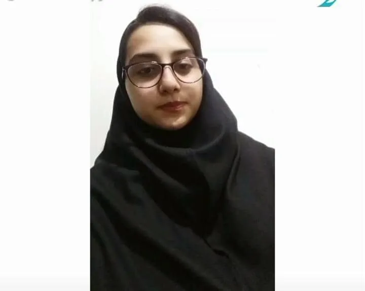 رضایت از مشاوره تحصیلی 