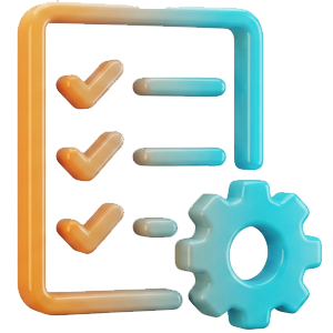 مشاوره تحصیلی رایگان 1