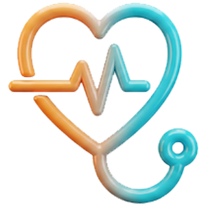 مشاوره تحصیلی رایگان 3