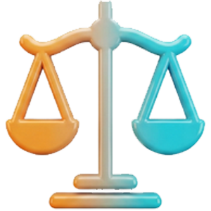 مشاوره تحصیلی رایگان 5