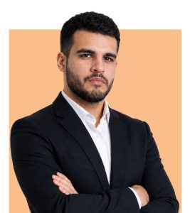 advisor-08