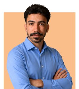 درباره ما 19