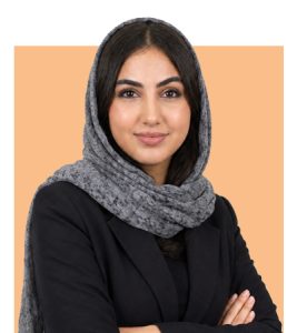 درباره ما 21