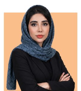 درباره ما 25