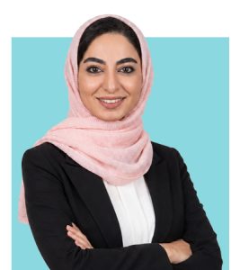 درباره ما 29
