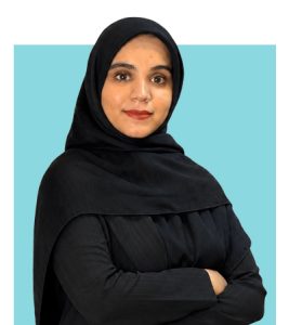 درباره ما 33