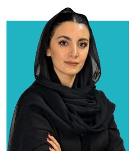 درباره ما 39