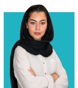 درباره ما 41