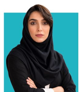 درباره ما 43