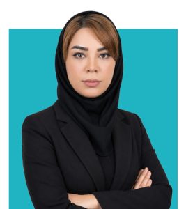 درباره ما 3