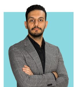 درباره ما 45