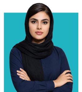 درباره ما 37
