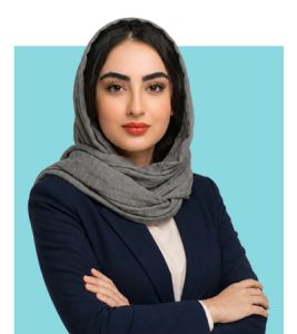 درباره ما 27