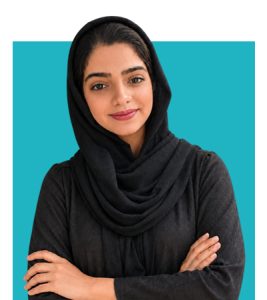 درباره ما 49