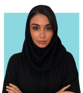 درباره ما 51
