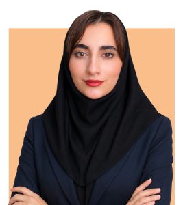 درباره ما 23