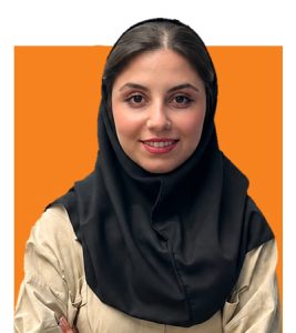 درباره ما 53