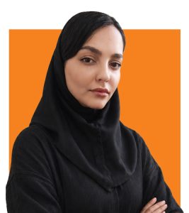 درباره ما 55