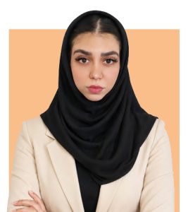 درباره ما 57