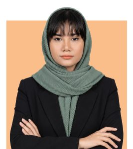 درباره ما 31